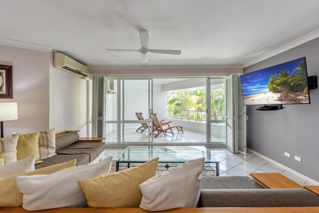 פאלם קוב Alamanda Resort Private Apartments מראה חיצוני תמונה